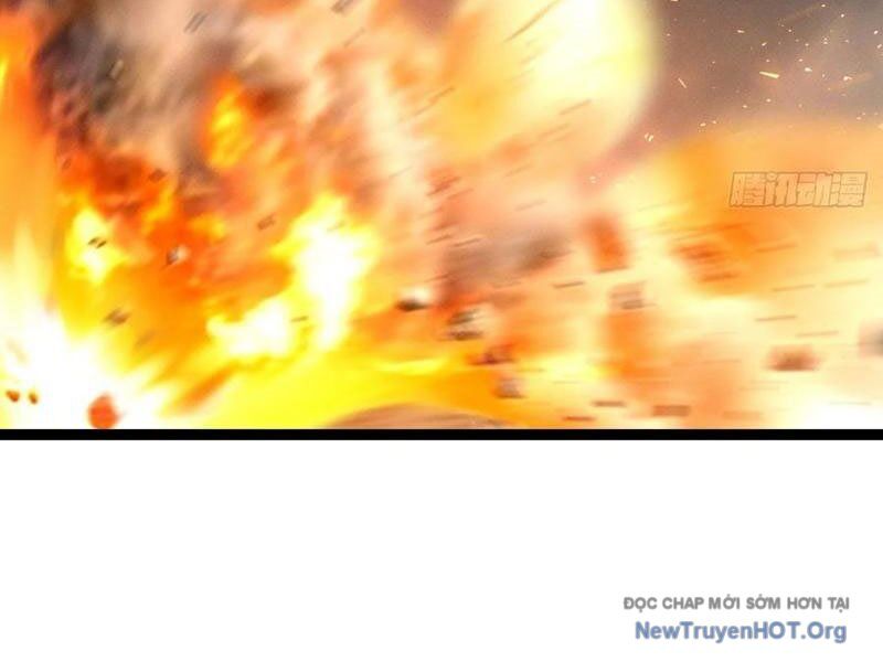 Chính Nghĩa Không!! Ta Trở Thành Phản Diện Chapter 159 - 60