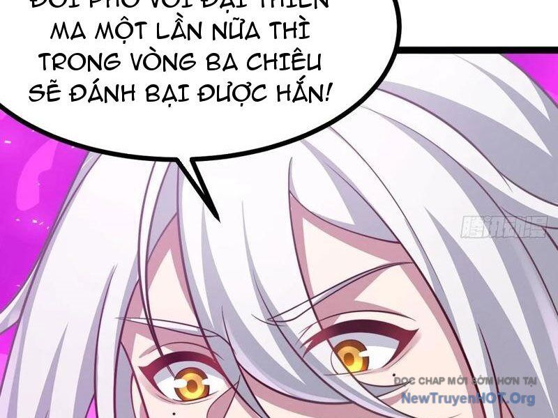 Chính Nghĩa Không!! Ta Trở Thành Phản Diện Chapter 159 - 7