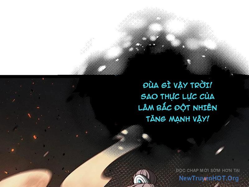 Chính Nghĩa Không!! Ta Trở Thành Phản Diện Chapter 159 - 61