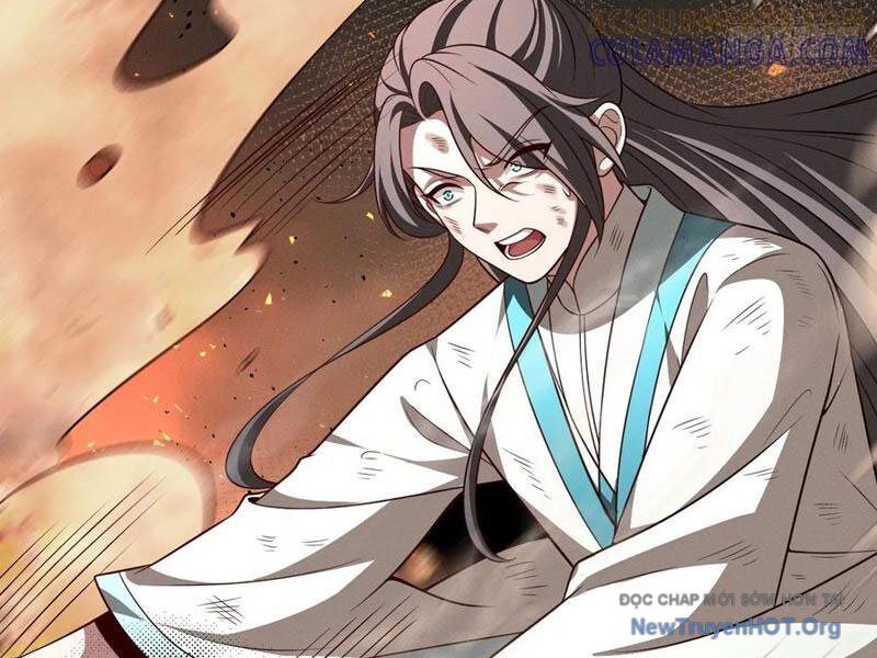 Chính Nghĩa Không!! Ta Trở Thành Phản Diện Chapter 159 - 62