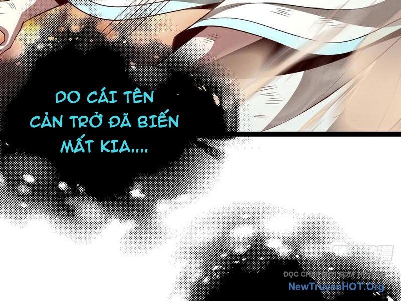 Chính Nghĩa Không!! Ta Trở Thành Phản Diện Chapter 159 - 63