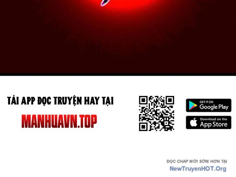 Chính Nghĩa Không!! Ta Trở Thành Phản Diện Chapter 159 - 65