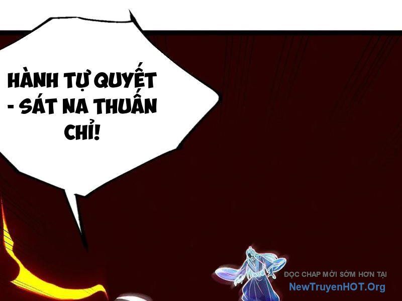 Chính Nghĩa Không!! Ta Trở Thành Phản Diện Chapter 159 - 66