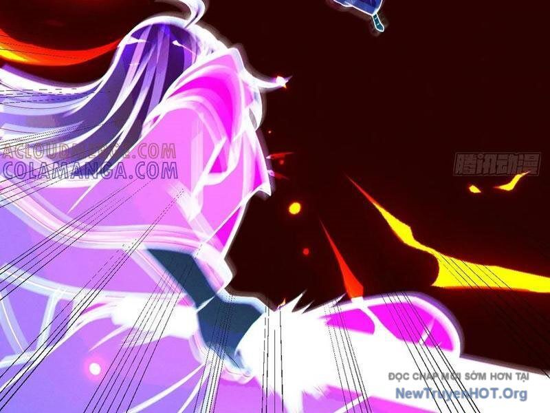 Chính Nghĩa Không!! Ta Trở Thành Phản Diện Chapter 159 - 67