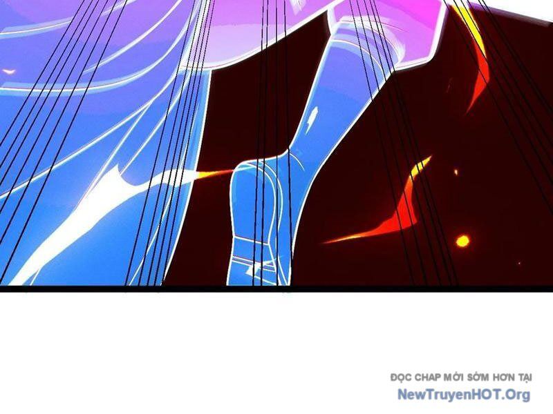 Chính Nghĩa Không!! Ta Trở Thành Phản Diện Chapter 159 - 68