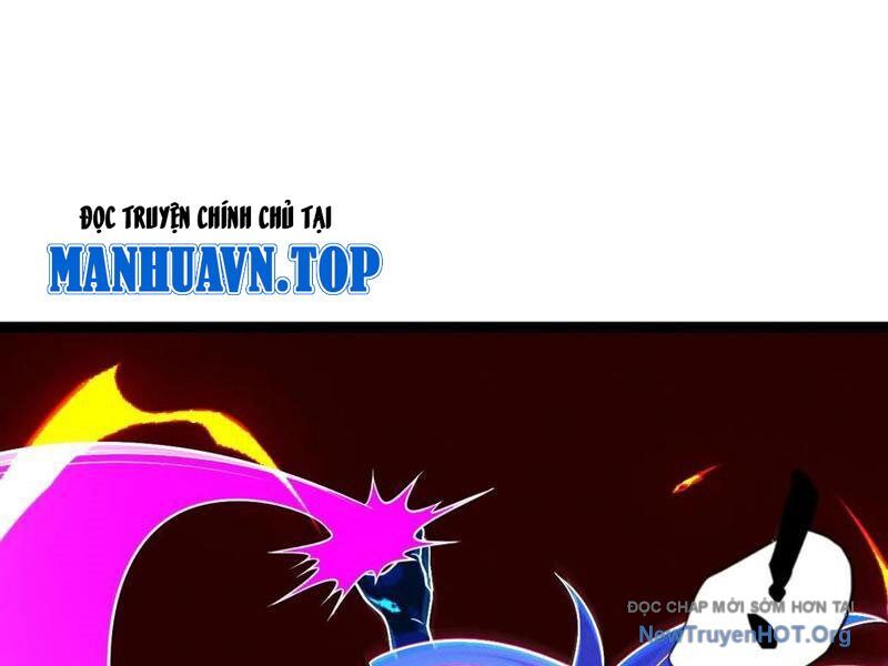 Chính Nghĩa Không!! Ta Trở Thành Phản Diện Chapter 159 - 69