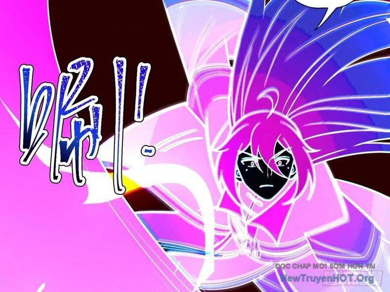 Chính Nghĩa Không!! Ta Trở Thành Phản Diện Chapter 159 - 70