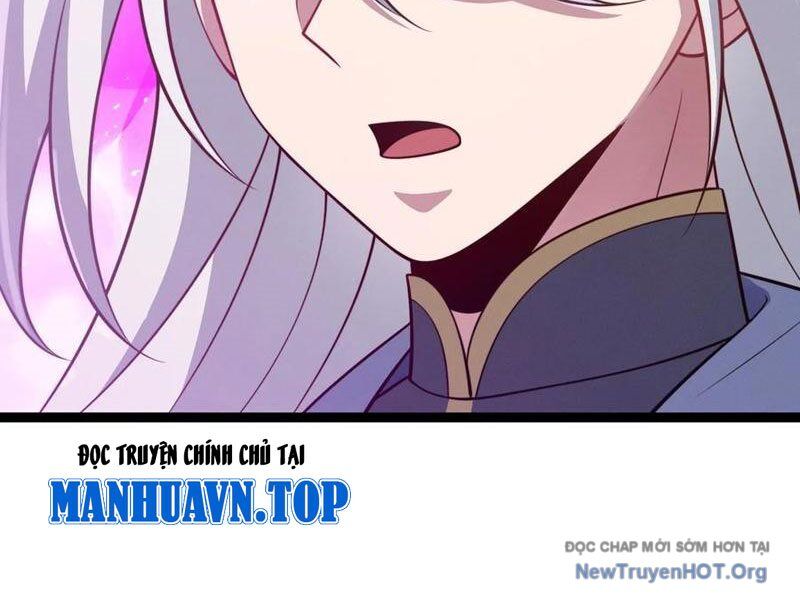 Chính Nghĩa Không!! Ta Trở Thành Phản Diện Chapter 159 - 8