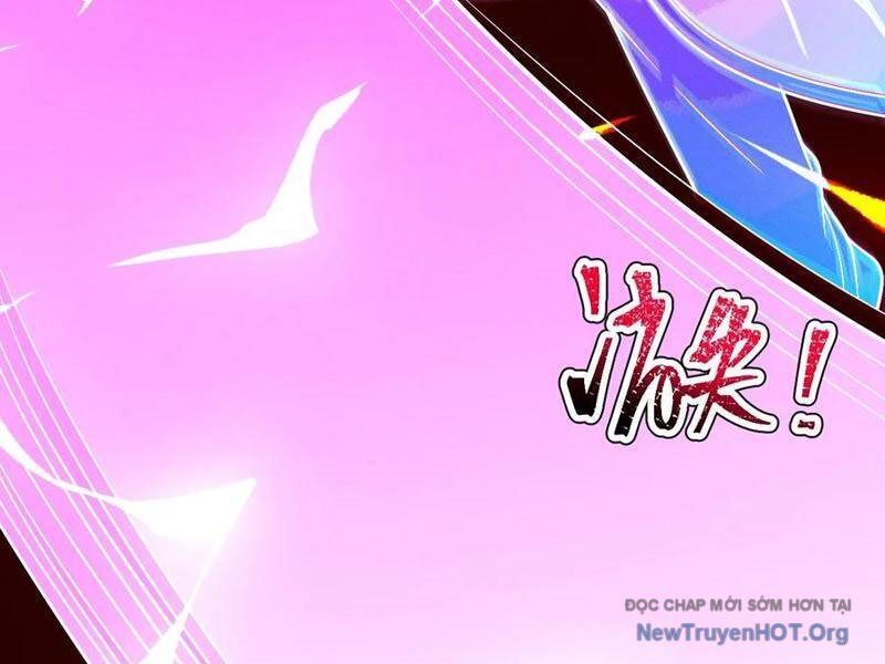 Chính Nghĩa Không!! Ta Trở Thành Phản Diện Chapter 159 - 71