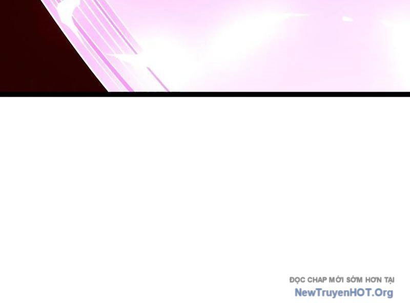 Chính Nghĩa Không!! Ta Trở Thành Phản Diện Chapter 159 - 72