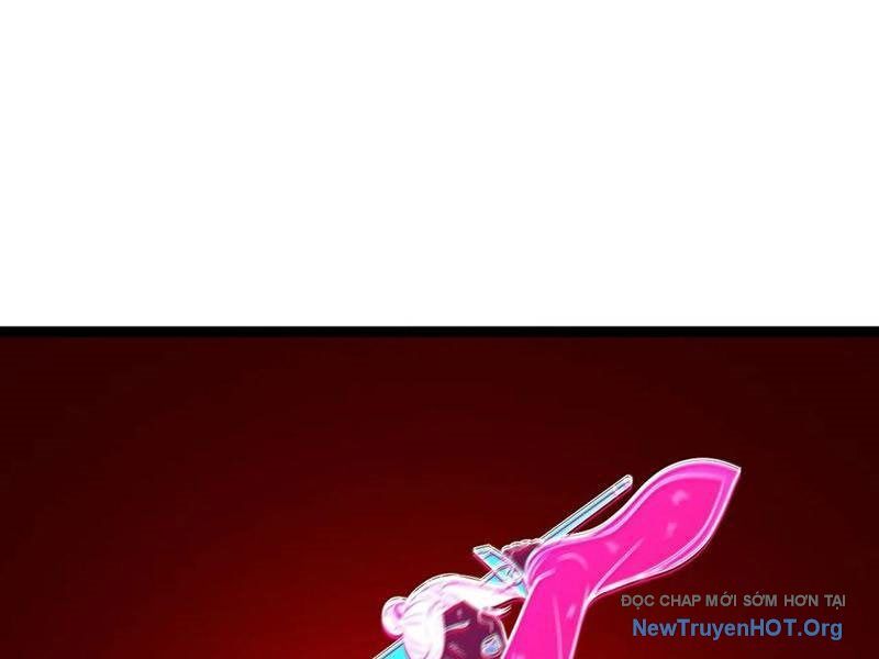 Chính Nghĩa Không!! Ta Trở Thành Phản Diện Chapter 159 - 73