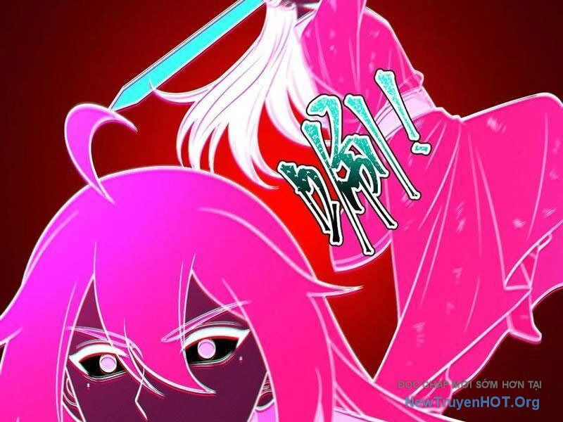 Chính Nghĩa Không!! Ta Trở Thành Phản Diện Chapter 159 - 74