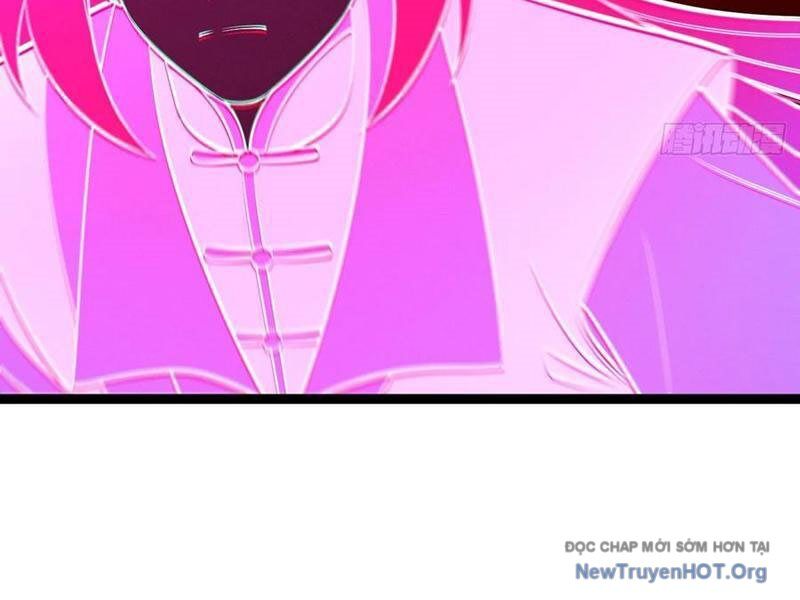 Chính Nghĩa Không!! Ta Trở Thành Phản Diện Chapter 159 - 75