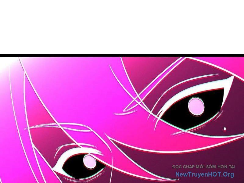 Chính Nghĩa Không!! Ta Trở Thành Phản Diện Chapter 159 - 76