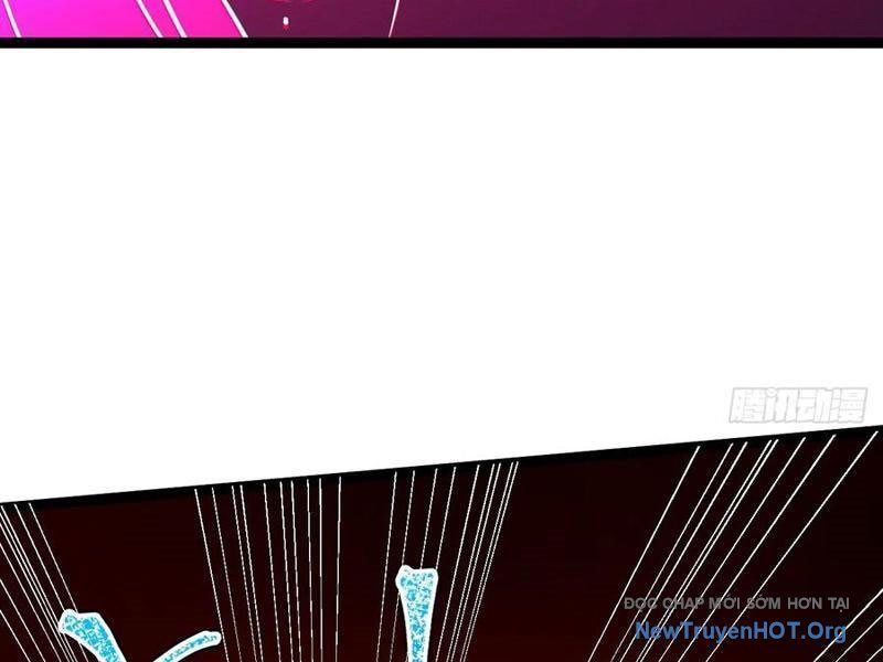 Chính Nghĩa Không!! Ta Trở Thành Phản Diện Chapter 159 - 77