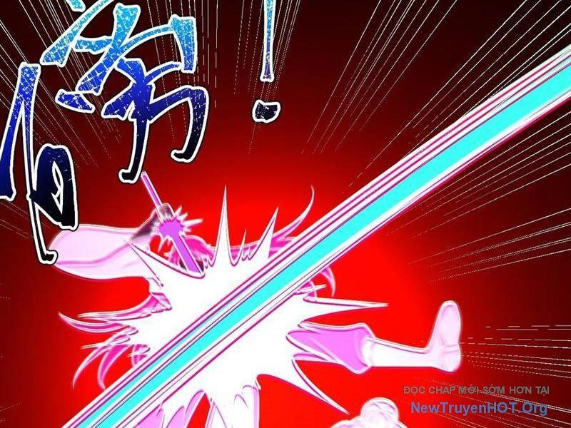 Chính Nghĩa Không!! Ta Trở Thành Phản Diện Chapter 159 - 78