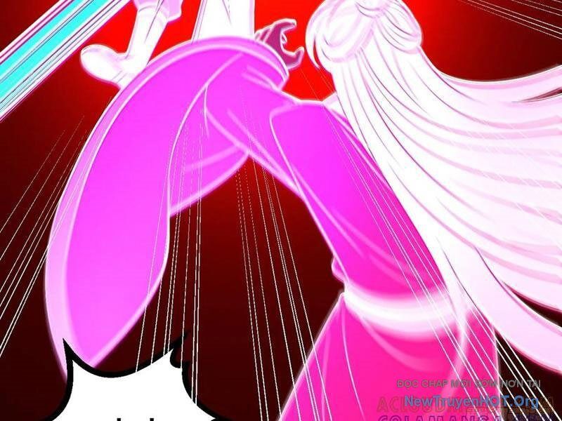 Chính Nghĩa Không!! Ta Trở Thành Phản Diện Chapter 159 - 79