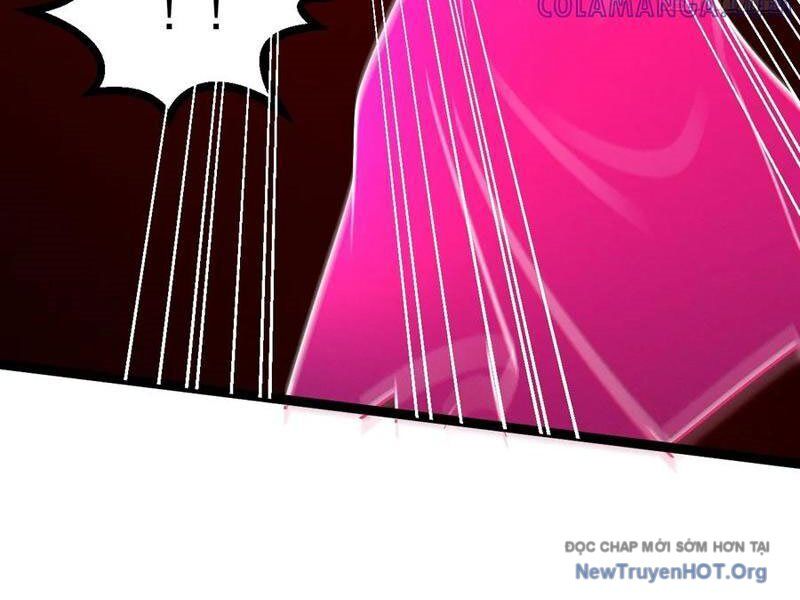 Chính Nghĩa Không!! Ta Trở Thành Phản Diện Chapter 159 - 80