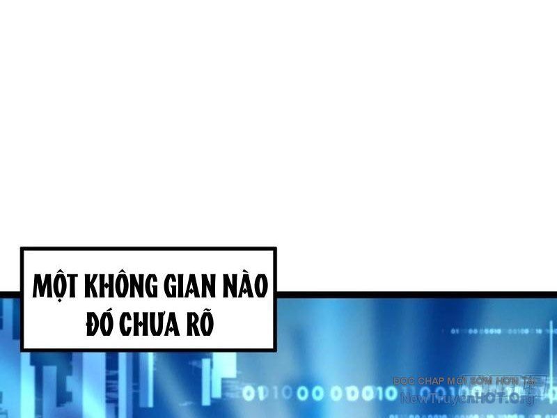 Chính Nghĩa Không!! Ta Trở Thành Phản Diện Chapter 159 - 9