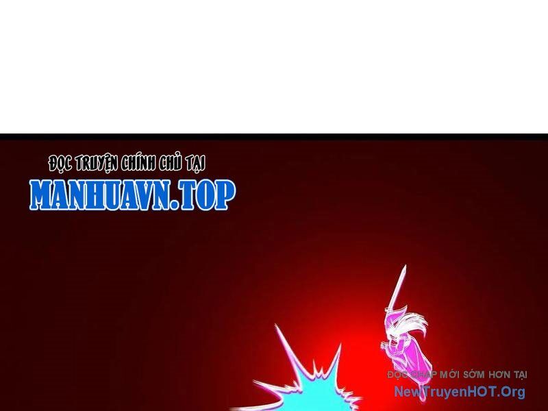 Chính Nghĩa Không!! Ta Trở Thành Phản Diện Chapter 159 - 81