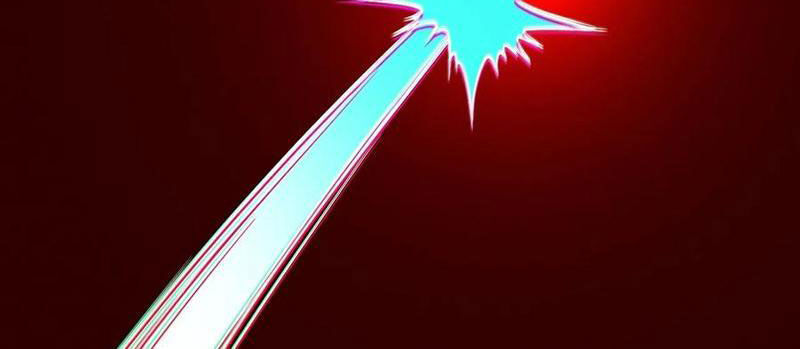 Chính Nghĩa Không!! Ta Trở Thành Phản Diện Chapter 159 - 82