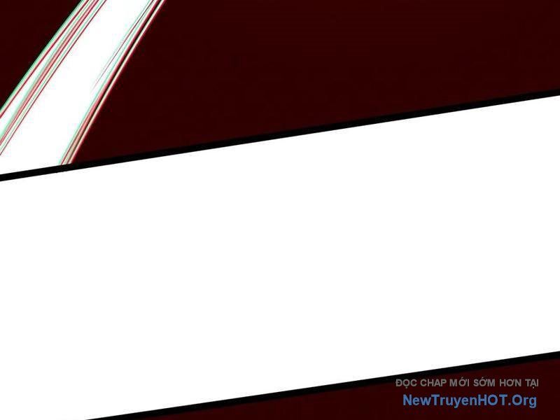 Chính Nghĩa Không!! Ta Trở Thành Phản Diện Chapter 159 - 83