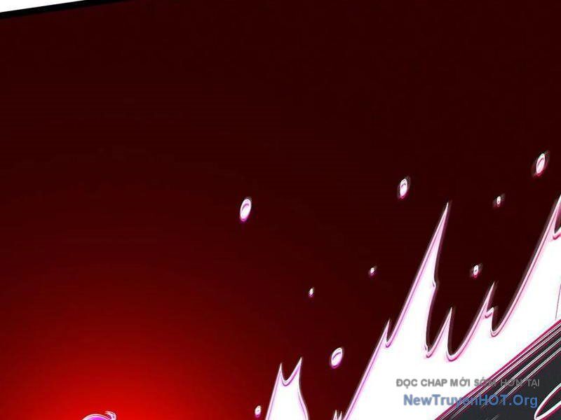 Chính Nghĩa Không!! Ta Trở Thành Phản Diện Chapter 159 - 84