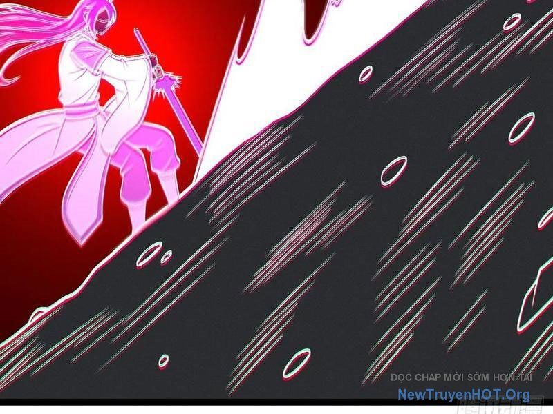 Chính Nghĩa Không!! Ta Trở Thành Phản Diện Chapter 159 - 85