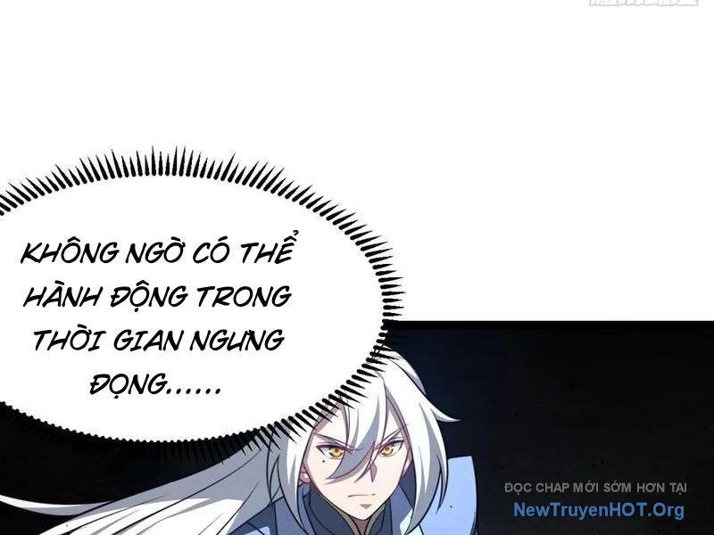 Chính Nghĩa Không!! Ta Trở Thành Phản Diện Chapter 159 - 86