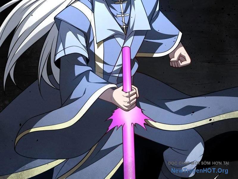 Chính Nghĩa Không!! Ta Trở Thành Phản Diện Chapter 159 - 87