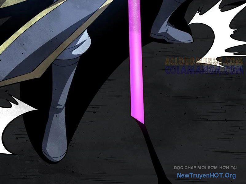 Chính Nghĩa Không!! Ta Trở Thành Phản Diện Chapter 159 - 88