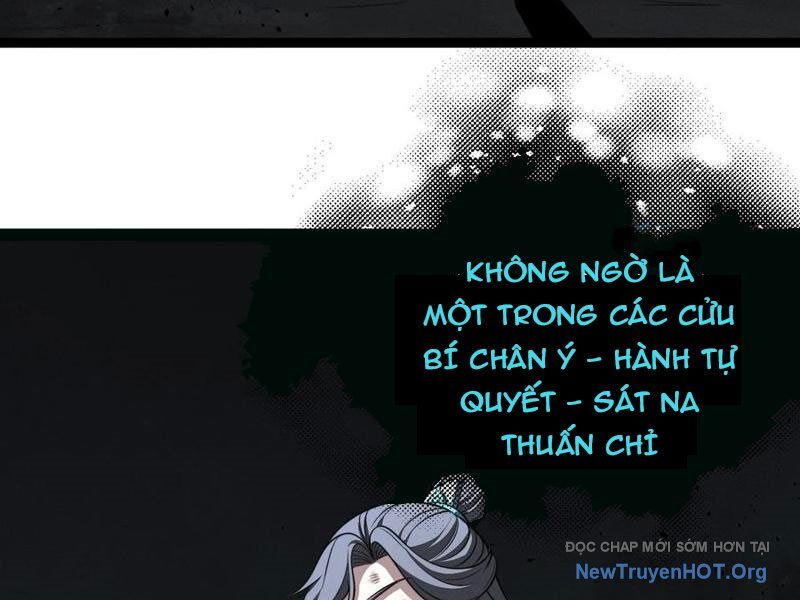 Chính Nghĩa Không!! Ta Trở Thành Phản Diện Chapter 159 - 89