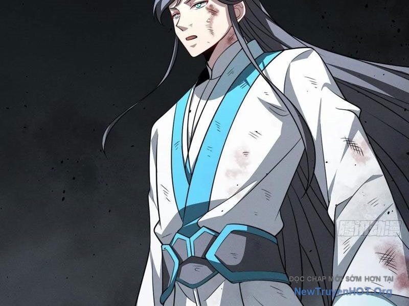 Chính Nghĩa Không!! Ta Trở Thành Phản Diện Chapter 159 - 90