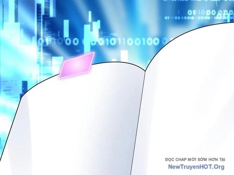 Chính Nghĩa Không!! Ta Trở Thành Phản Diện Chapter 159 - 10