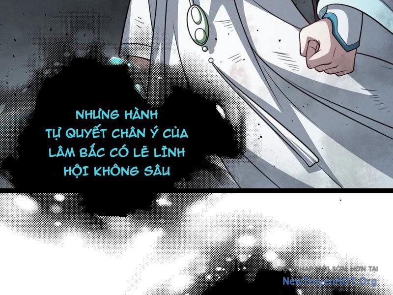 Chính Nghĩa Không!! Ta Trở Thành Phản Diện Chapter 159 - 91