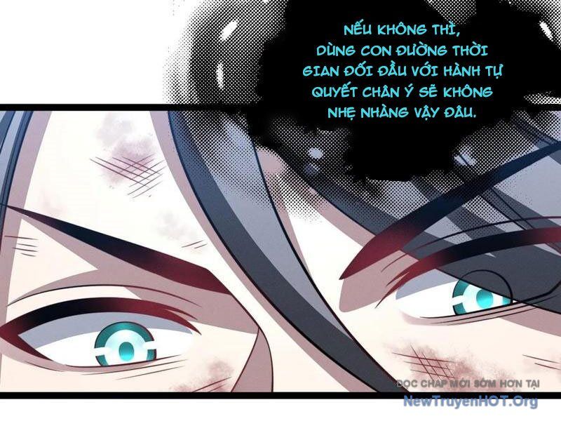 Chính Nghĩa Không!! Ta Trở Thành Phản Diện Chapter 159 - 92
