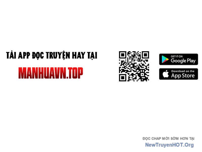 Chính Nghĩa Không!! Ta Trở Thành Phản Diện Chapter 159 - 93