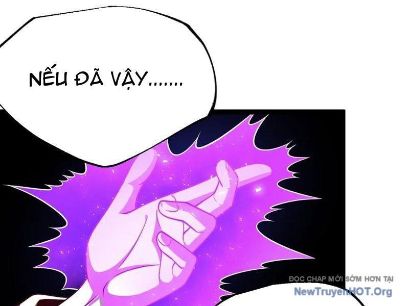 Chính Nghĩa Không!! Ta Trở Thành Phản Diện Chapter 159 - 94