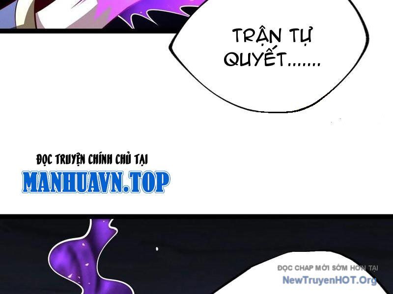 Chính Nghĩa Không!! Ta Trở Thành Phản Diện Chapter 159 - 95