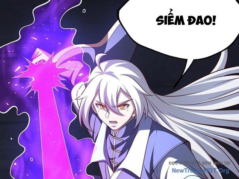 Chính Nghĩa Không!! Ta Trở Thành Phản Diện Chapter 159 - 96