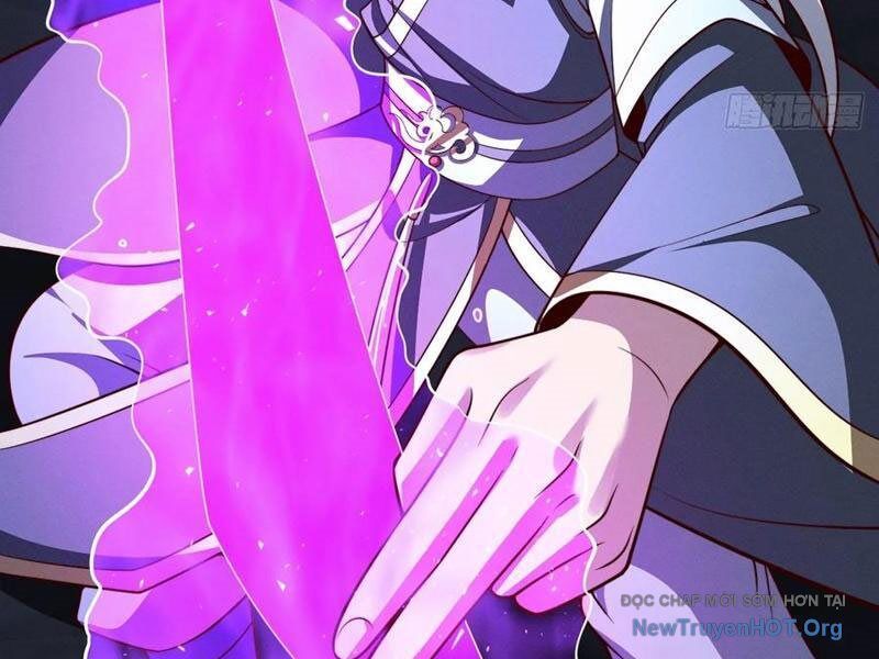 Chính Nghĩa Không!! Ta Trở Thành Phản Diện Chapter 159 - 97