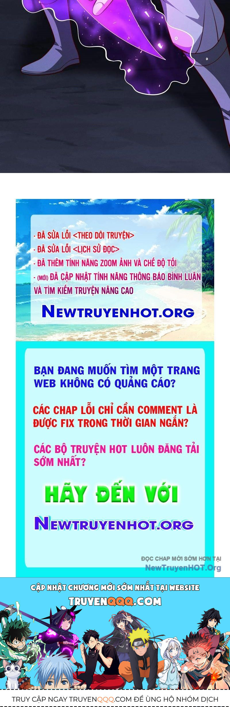 Chính Nghĩa Không!! Ta Trở Thành Phản Diện Chapter 159 - 98