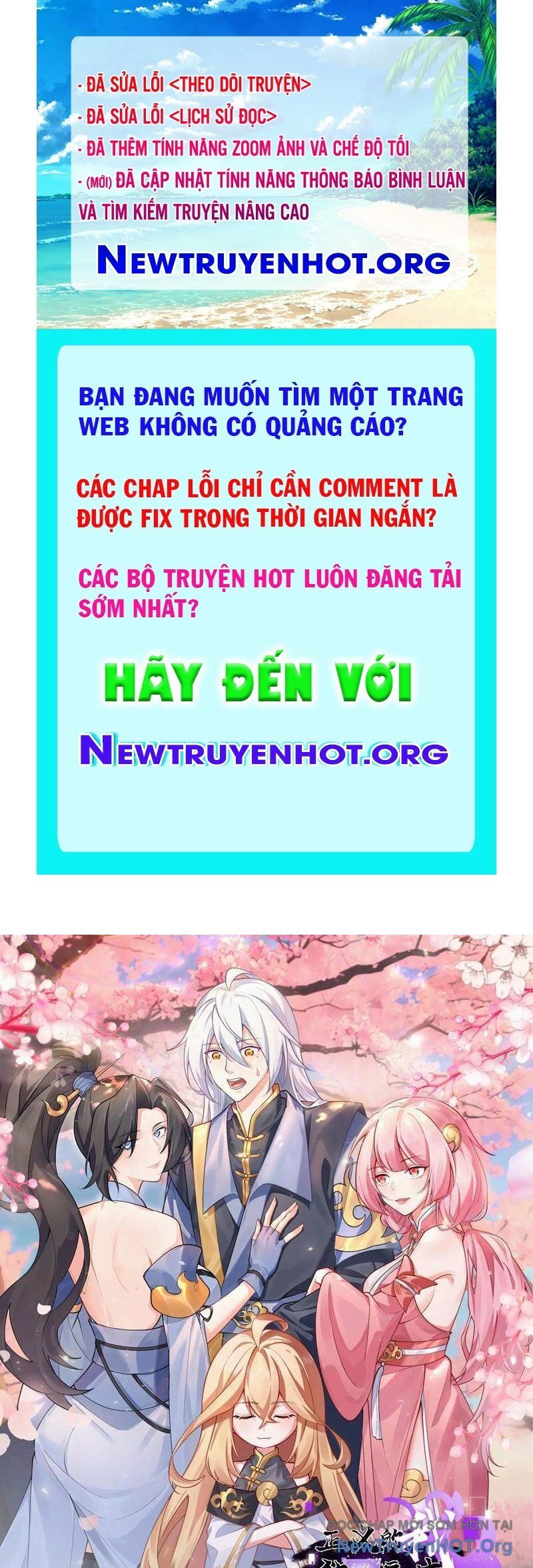 Chính Nghĩa Không!! Ta Trở Thành Phản Diện Chapter 160 - 1