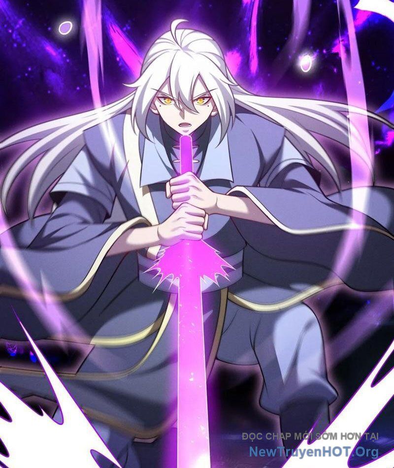 Chính Nghĩa Không!! Ta Trở Thành Phản Diện Chapter 160 - 11