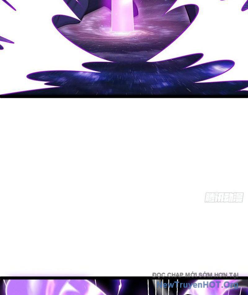 Chính Nghĩa Không!! Ta Trở Thành Phản Diện Chapter 160 - 12