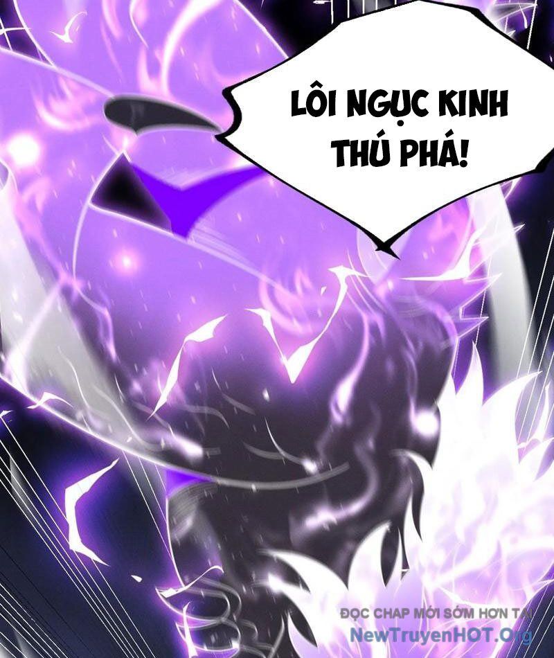 Chính Nghĩa Không!! Ta Trở Thành Phản Diện Chapter 160 - 13