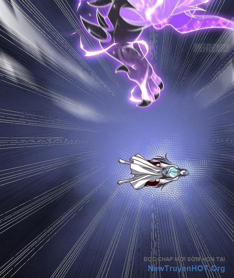 Chính Nghĩa Không!! Ta Trở Thành Phản Diện Chapter 160 - 14