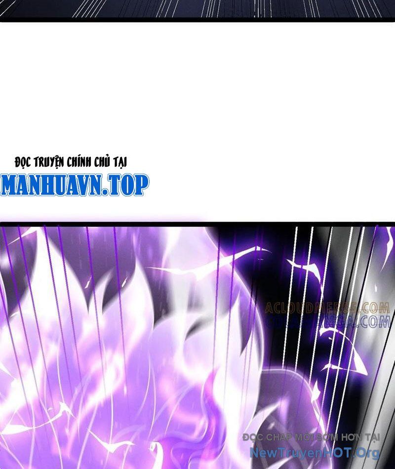 Chính Nghĩa Không!! Ta Trở Thành Phản Diện Chapter 160 - 15