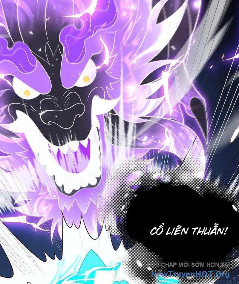 Chính Nghĩa Không!! Ta Trở Thành Phản Diện Chapter 160 - 16