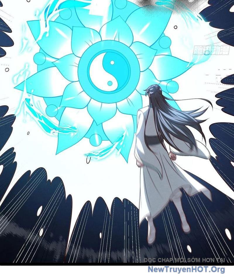 Chính Nghĩa Không!! Ta Trở Thành Phản Diện Chapter 160 - 17